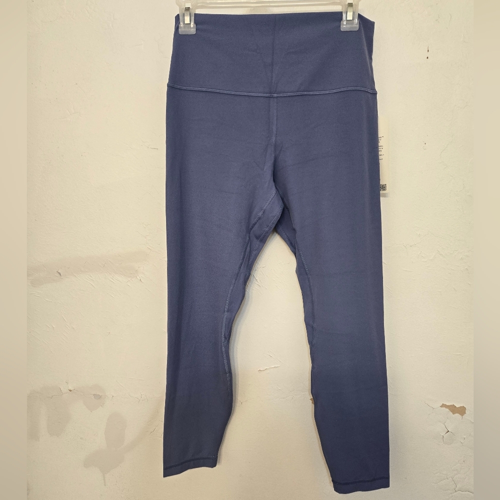 Lululemon Align Legging 25"